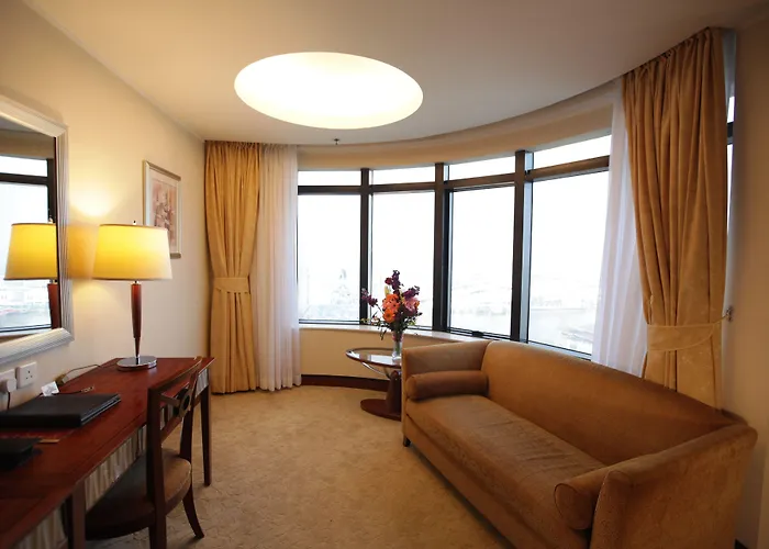 Golden Dragon Macau